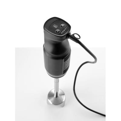 Tyčový mixér HENDI BLEND, HENDI, designed by Robert Bronwasser, 230V/250W, ⌀71x(H)450mm | 222157